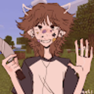 Meet your Posher, Eliza